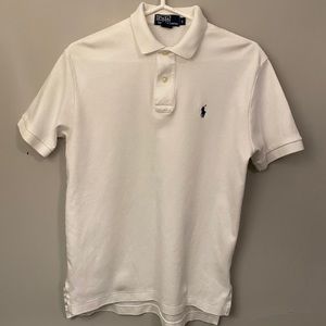 Ralph Lauren Polo